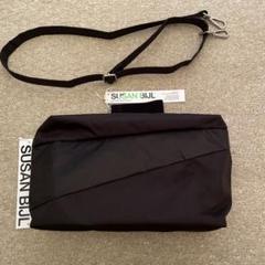 m97328852909_1.jpg?1731223968