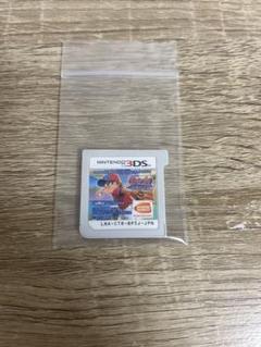 ファミスタリターンズ3DS