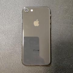 2025年最新】iphone 8 64gbの人気アイテム - メルカリ