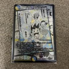 パーフェクトアルカディア 理想と平和の決断 - メルカリ
