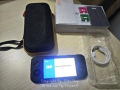 2025年最新】RETROID 4の人気アイテム - メルカリ