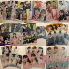 イコラブ 生写真 まとめ売り⑥ イコラブ 生写真 まとめ売り - メルカリ