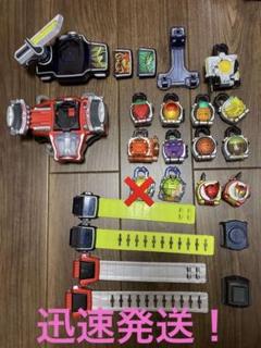 2025年最新】変身ベルト DX戦極ドライバー 仮面ライダー鎧武