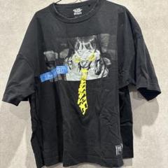 2025年最新】モモコグミカンパニー tシャツの人気アイテム