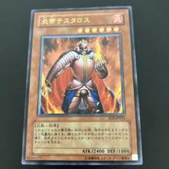 2025年最新】炎帝テスタロスレリーフの人気アイテム - メルカリ
