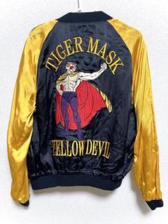 TEOMAN'S スタジャン LUCKY DEVIL TEOMAN'S スタジャン LUCKY DEVIL ジャケット・アウター