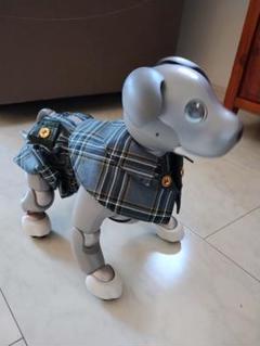 2025年最新】aiBo 服の人気アイテム - メルカリ