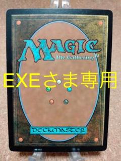 2022年最新】foil 触れられざる者フェイジの人気アイテム - メルカリ