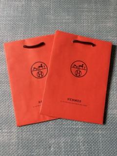 エルメス　ショップ袋　25枚　まとめ売り 楽天市場】【袋のみの購入不可】エルメス 純正紙袋 ショッパー