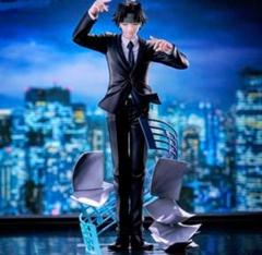 HUNTER×HUNTER Exc∞d Creative クロロ・鎮魂歌