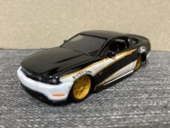Amazon | ジク (SIKU) フォード マスタングGT 3歳頃から SK1530