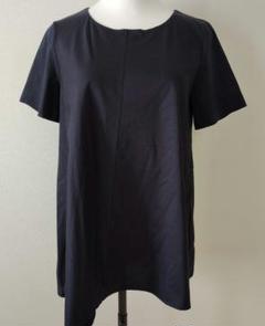 ensuite エンスウィート　新品　未使用　タグ付き　Tシャツ グレー　M 楽天市場】エンスイートの通販