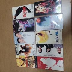 邦楽CDコレクション 10枚セット