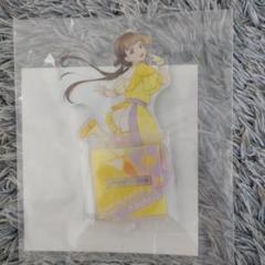 ラキくじ 桜小路きな子アクスタ