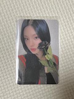 2025年最新】itzy イェジ ラキドロの人気アイテム - メルカリ