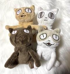 2025年最新】くるねこ大和の人気アイテム - メルカリ