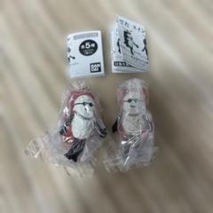 おすしがあるひたびにでた スイング