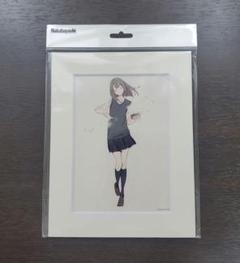 ★決算特価商品★ m97336256378_1.jpg?1716078255 絵画