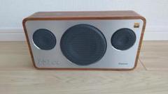 olasonic ia-bt7の中古/未使用品 - メルカリ olasonic ia-bt7の中古/未使用品 - メルカリ