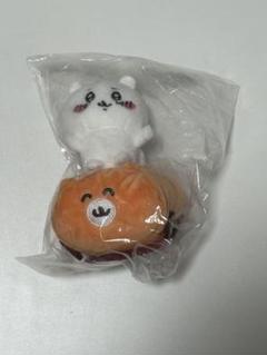 ちいかわ うさぎぬいぐるみ・マスコット(ドライブだよ！ブーイ・うきうき) 計2点 ちいかわ ドライブだよ！ブーイぬいぐるみ（ちいかわ） | ちい