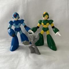 2025年最新】LOCMAN フィギュアの人気アイテム - メルカリ
