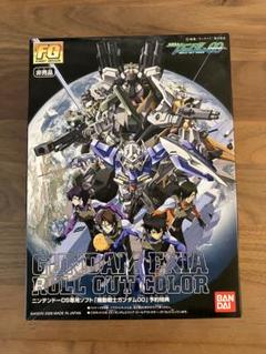 ガンダム00☆美品☆グッズ☆非売品の通販 by サメたん's shop