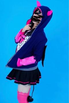 猫屋小舗 ラブライブ love live 小悪魔編 覚醒 矢澤にこ 東條希