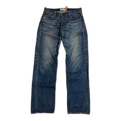 ☆新品未使用タグ付き CLASSIC LEVI’S503 デニム 楽天市場】リーバイス 503 クラシックの通販