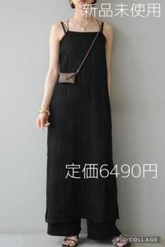 2025年最新】lumier ドレスの人気アイテム - メルカリ