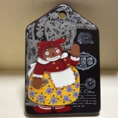 ♡ フランスアンティーク可愛いテディベア&パラソルセットバテンレース