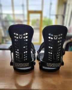 Union force Sサイズ　新品未使用　調整のみ 楽天市場】union forceの通販