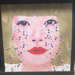 YUKI 好きってなんだろう…涙 原画封入特別限定盤未開封 Amazon.co.jp: YUKI 好きってなんだろう…涙 原画付完全生産限定