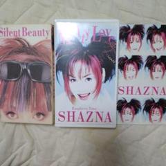 Melty　Love 初回盤新品未開封 2025年最新】Yahoo!オークション -shazna melty loveの中古品