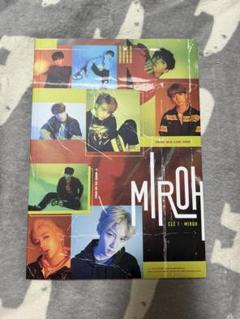 2025年最新】stray kids miroh フィリックスの人気アイテム