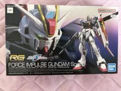 2025年最新】RG フォースインパルスガンダム SpecIIの人気