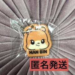 ZEROBASEONE ペンコン ゼロズゾーン トレカ ジウン　ソウルコン ZEROBASEONE ゼベワン ジウン ペンコン トレカ - メルカリ