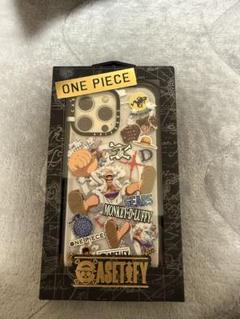 2025年最新】casetify ワンピース iphone ケース one pieceの