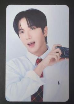 2025-2026 CNBLUE CALENDAR ヨンファトレカ　4枚セット 2025-2026 CNBLUE CALENDAR ジョンシン 4枚セット - メルカリ