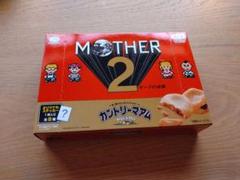 2025年最新】カントリーマアム motherの人気アイテム - メルカリ 2025年最新】カントリーマアム motherの人気アイテム - メルカリ