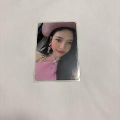 2025年最新】redvelvet the reve festivalの人気アイテム - メルカリ