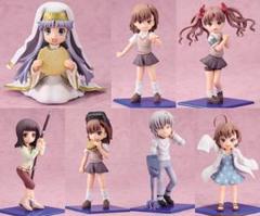 2025年最新】五和 とある魔術の人気アイテム - メルカリ