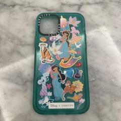 Casetify × disney ディズニー　iPhone11用ケース 2025年最新】casetify disney iphone11の人気アイテム - メルカリ