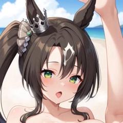 ジ*ス様 高坂麗奈 ユーフォニアム シークレット バスタオル 4326 ウマ娘 2025年最新】ウマ娘シークレットの人気アイテム - メルカリ