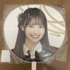 2025年最新】AKB うちわの人気アイテム - メルカリ