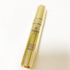 エレガンスの中古/未使用品 - メルカリ エレガンスの中古/未使用品 - メルカリ