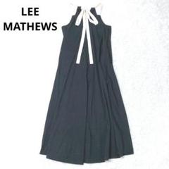2025年最新】lee mathews ワンピースの人気アイテム - メルカリ
