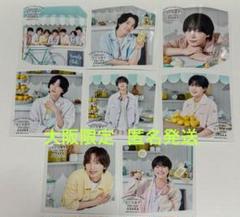 ましかくフォト大阪限定コンプリート ましかくフォト大阪限定コンプリート