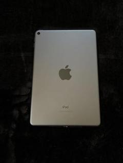 iPad mini 第5世代 64GB Wi-Fi スペースグレー