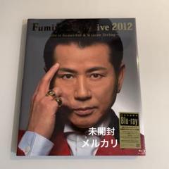 藤井フミヤ Life is Beautiful & Winter String hq720.jpg?sqp=-