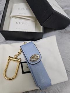 2025年最新】gucci リップケースの人気アイテム - メルカリ 2025年最新】gucci リップケースの人気アイテム - メルカリ